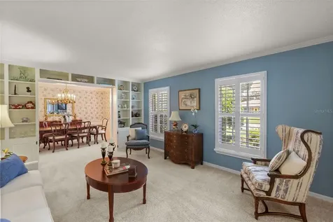 504 Tivoli Court Altamonte Springs FL 32701