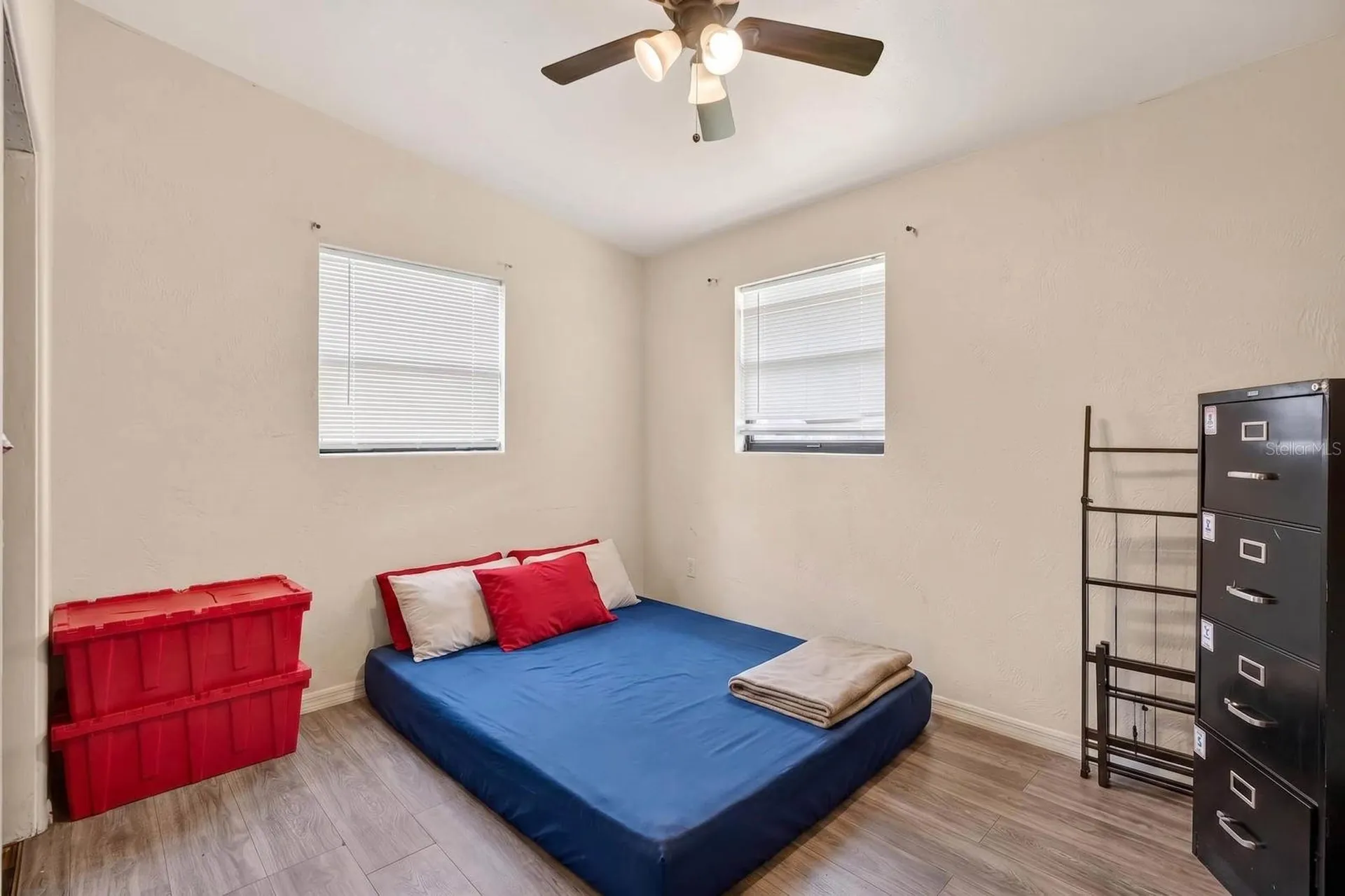610 Holmes Avenue Daytona Beach FL 32114