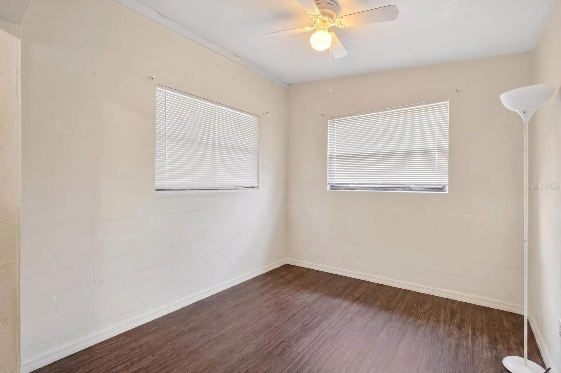610 Holmes Avenue Daytona Beach FL 32114