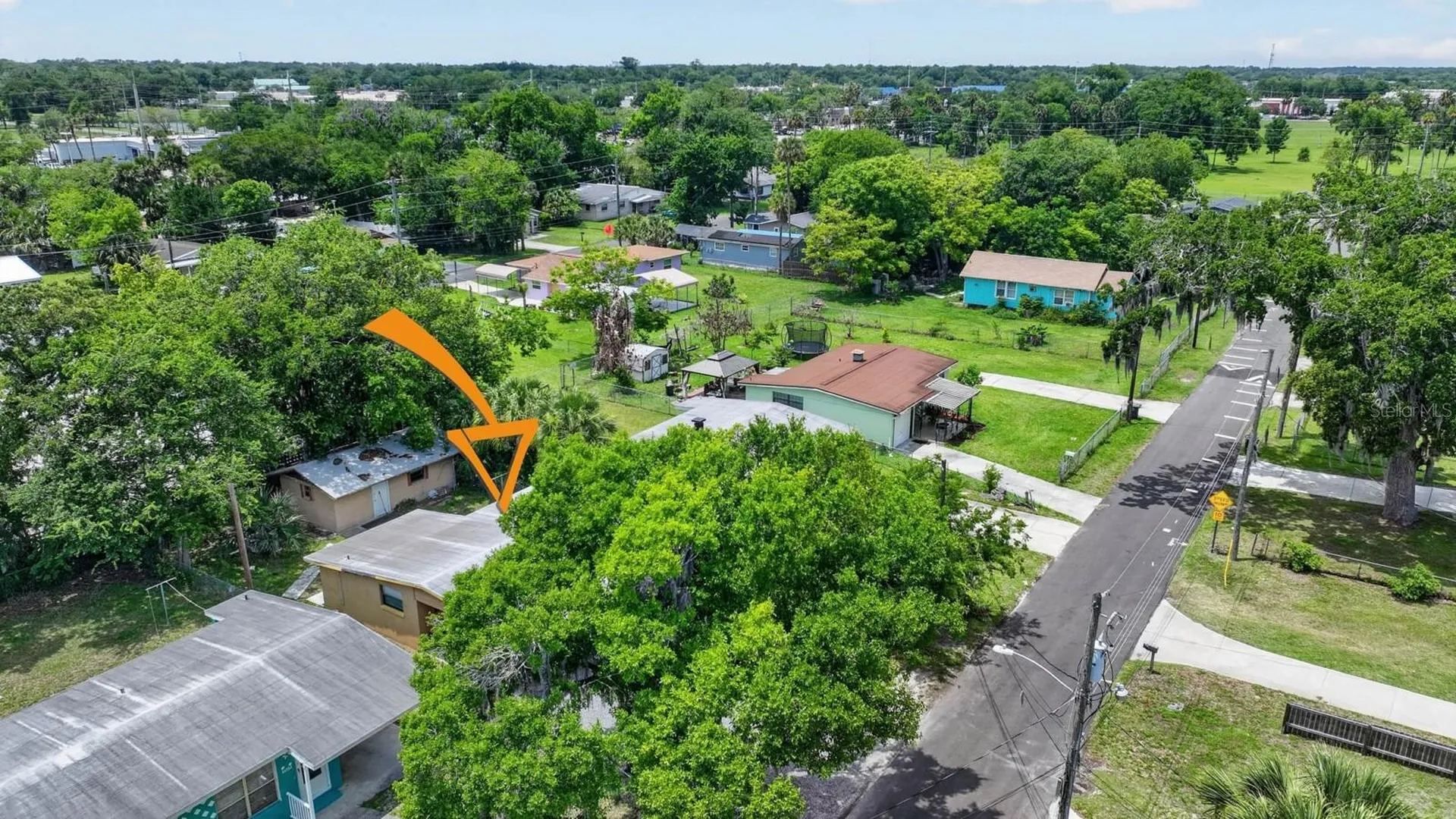 610 Holmes Avenue Daytona Beach FL 32114