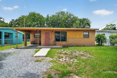 610 Holmes Avenue Daytona Beach FL 32114