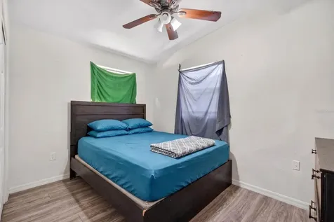610 Holmes Avenue Daytona Beach FL 32114