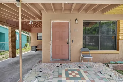 610 Holmes Avenue Daytona Beach FL 32114