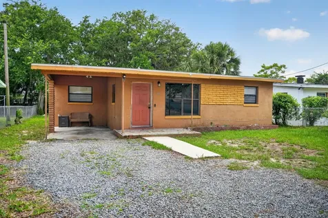 610 Holmes Avenue Daytona Beach FL 32114