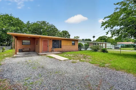 610 Holmes Avenue Daytona Beach FL 32114