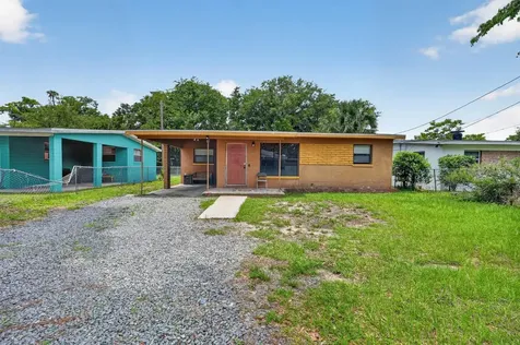610 Holmes Avenue Daytona Beach FL 32114
