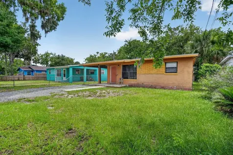 610 Holmes Avenue Daytona Beach FL 32114