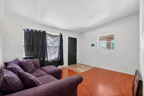 610 Holmes Avenue Daytona Beach FL 32114