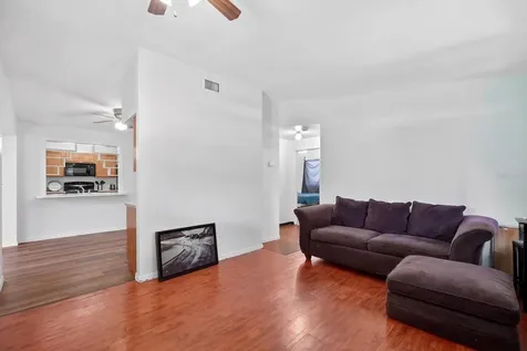 610 Holmes Avenue Daytona Beach FL 32114