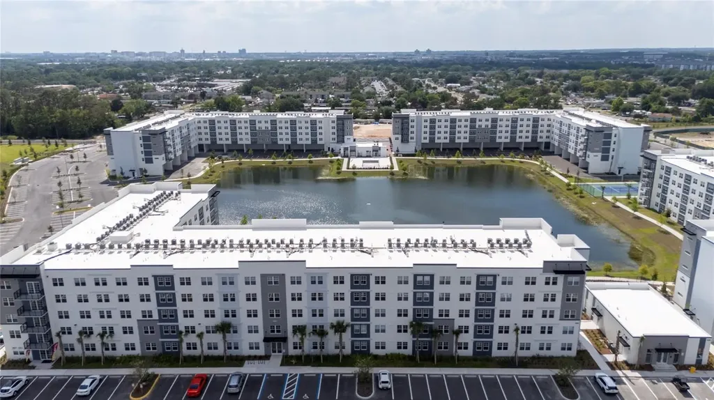 5587 Millenia Park Boulevard Orlando FL 32839