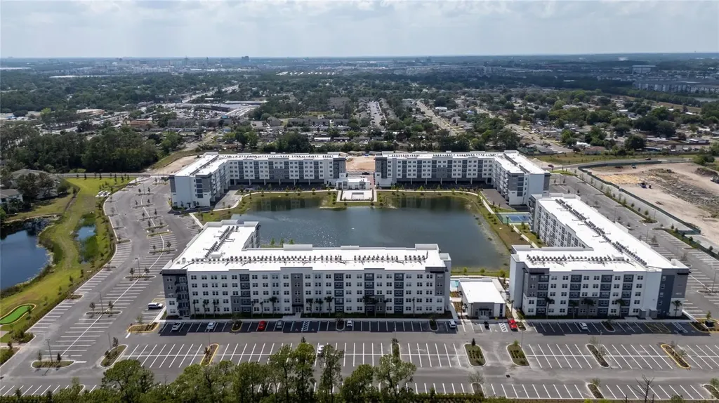 5587 Millenia Park Boulevard Orlando FL 32839