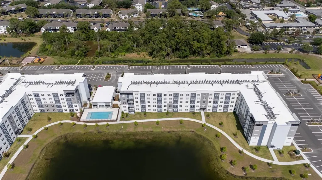 5587 Millenia Park Boulevard Orlando FL 32839