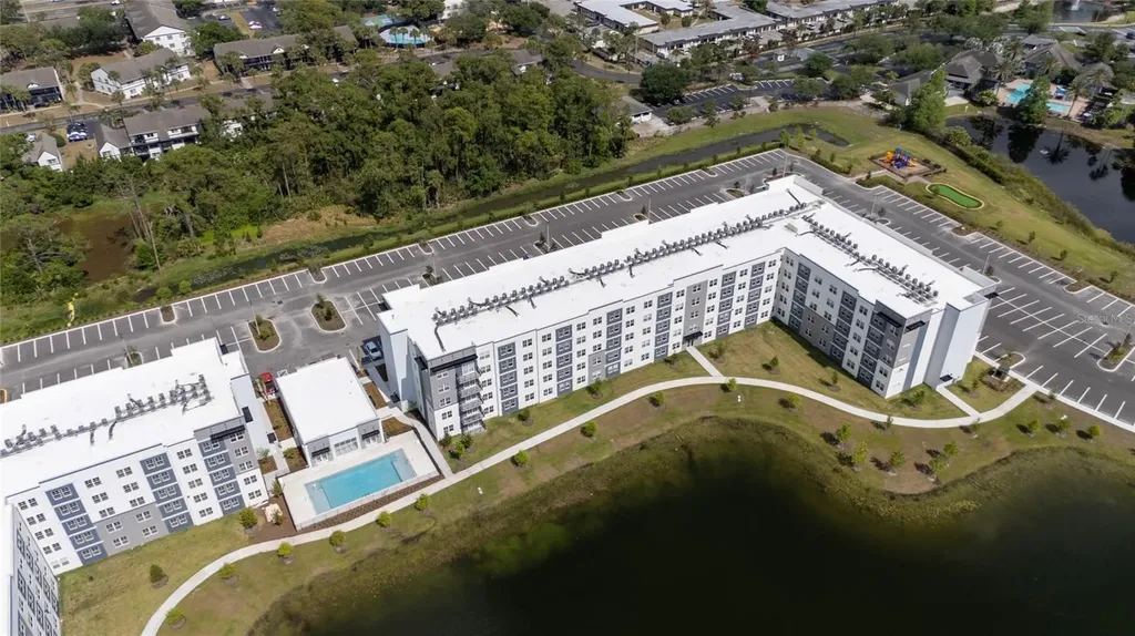 5587 Millenia Park Boulevard Orlando FL 32839