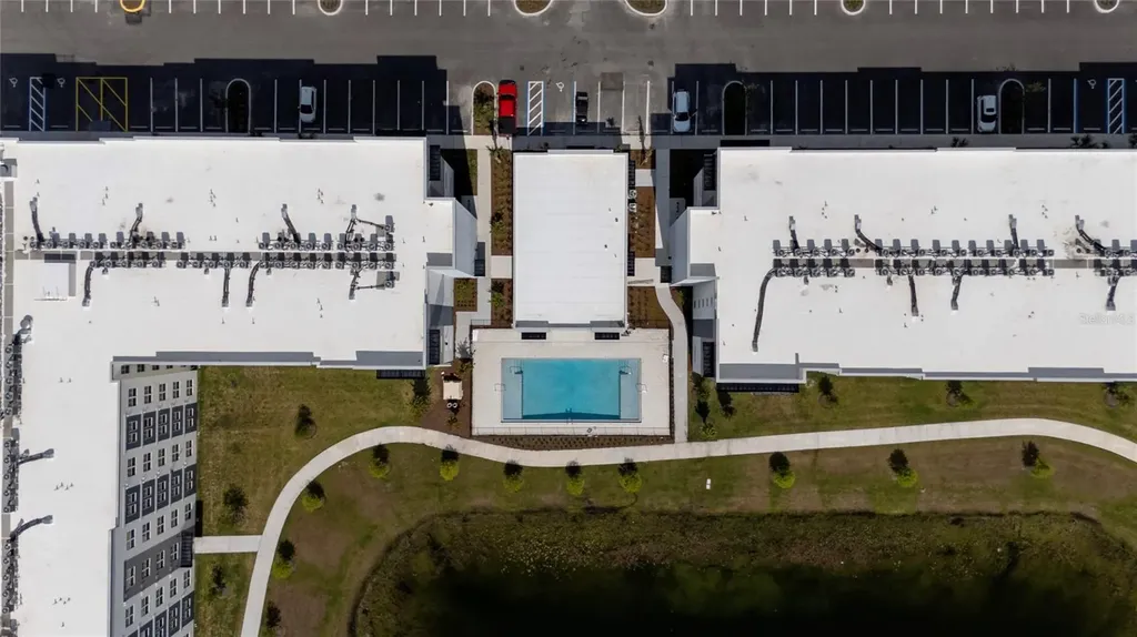 5587 Millenia Park Boulevard Orlando FL 32839