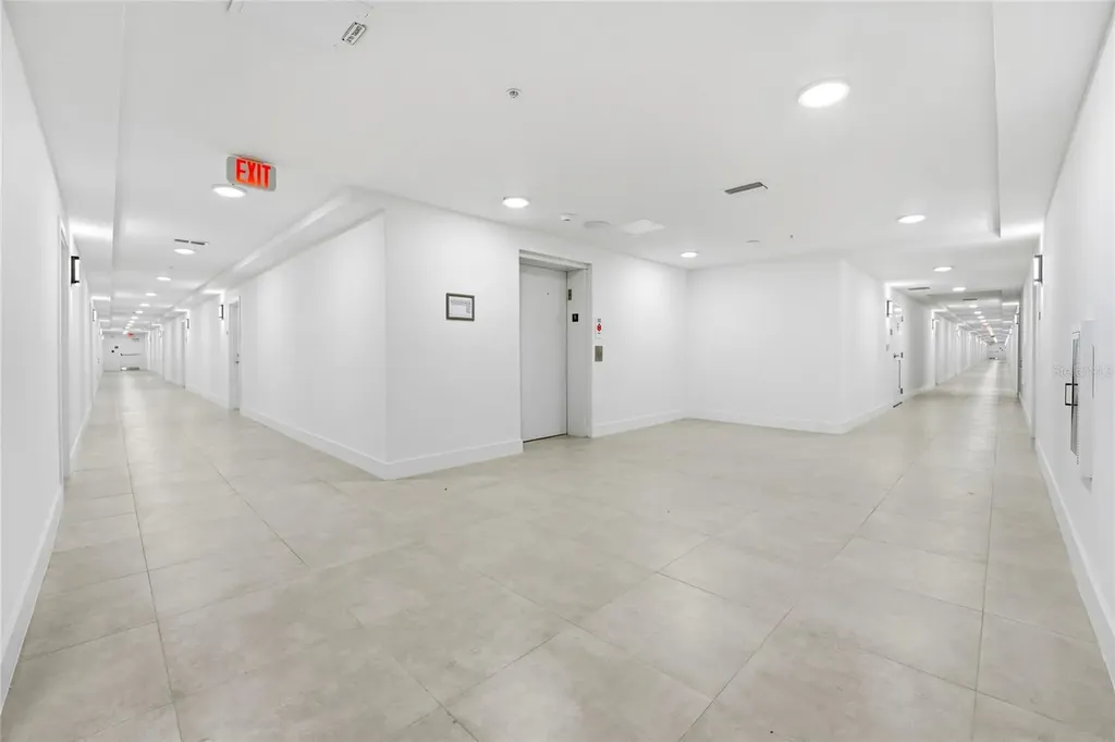 5587 Millenia Park Boulevard Orlando FL 32839