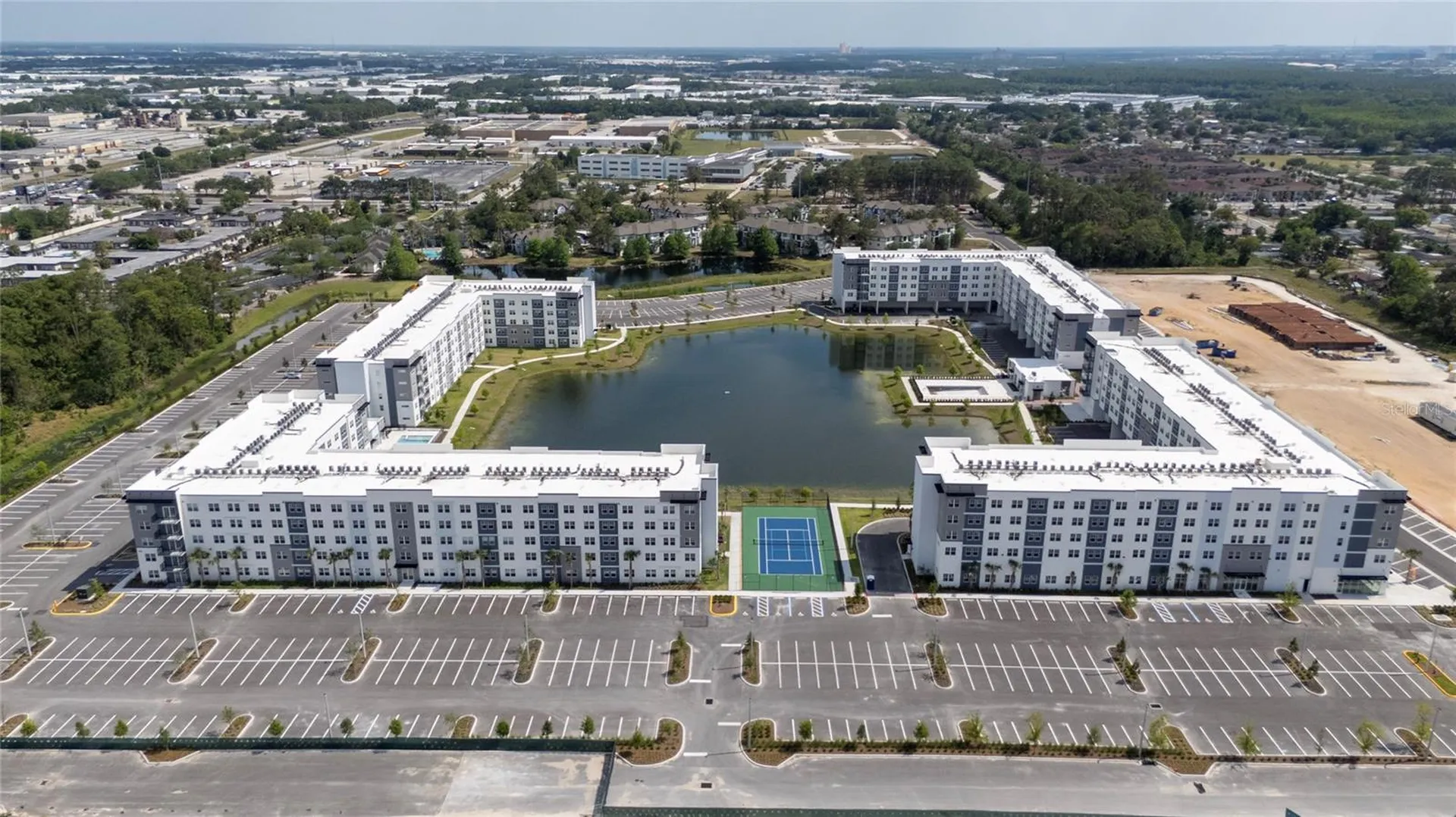 5587 Millenia Park Boulevard Orlando FL 32839