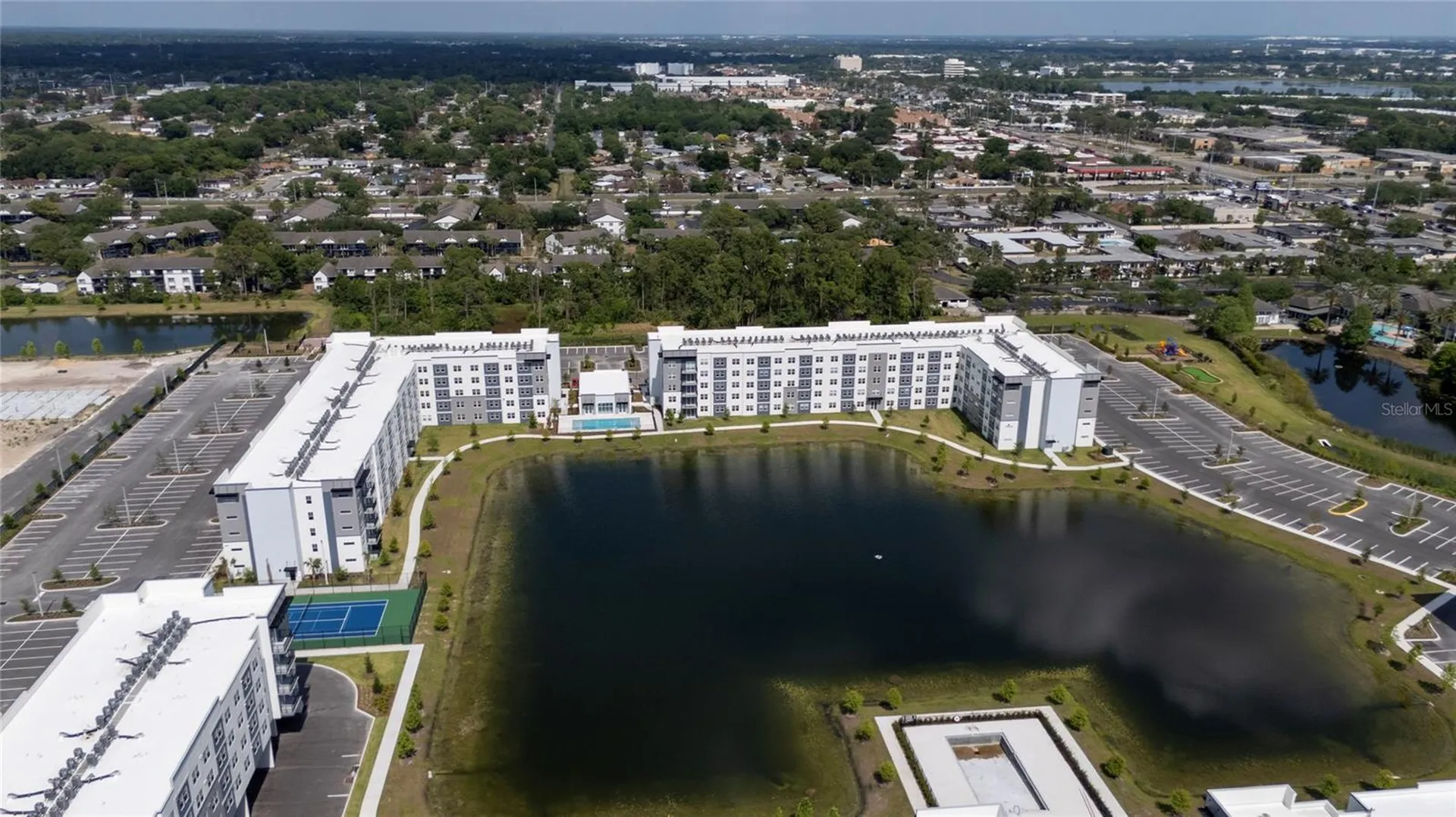 5587 Millenia Park Boulevard Orlando FL 32839