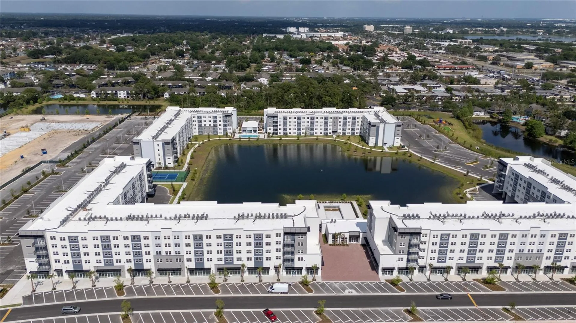 5587 Millenia Park Boulevard Orlando FL 32839