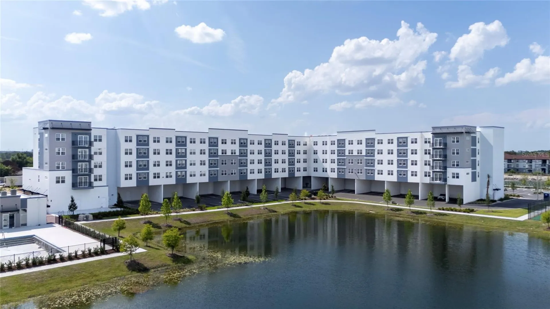 5587 Millenia Park Boulevard Orlando FL 32839