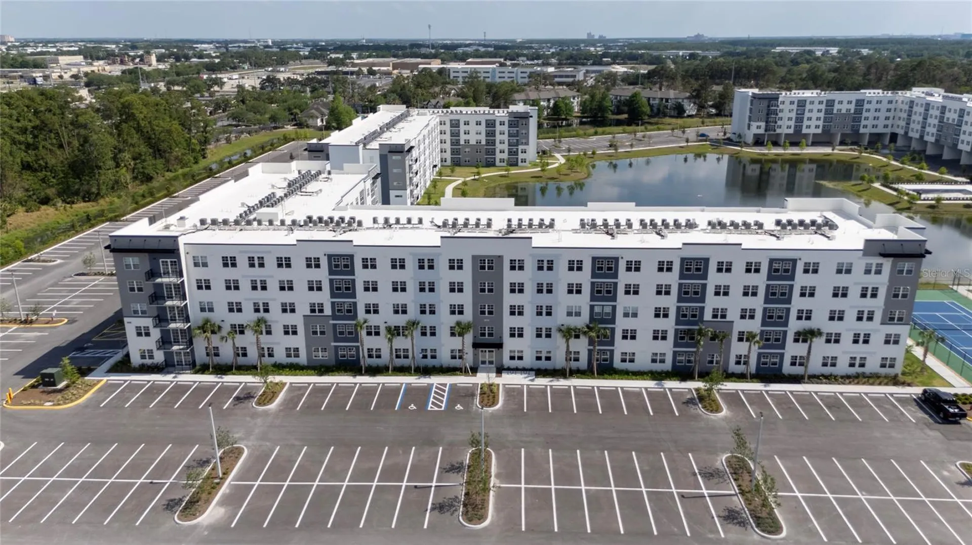 5587 Millenia Park Boulevard Orlando FL 32839