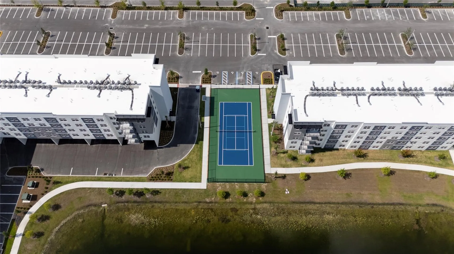 5587 Millenia Park Boulevard Orlando FL 32839