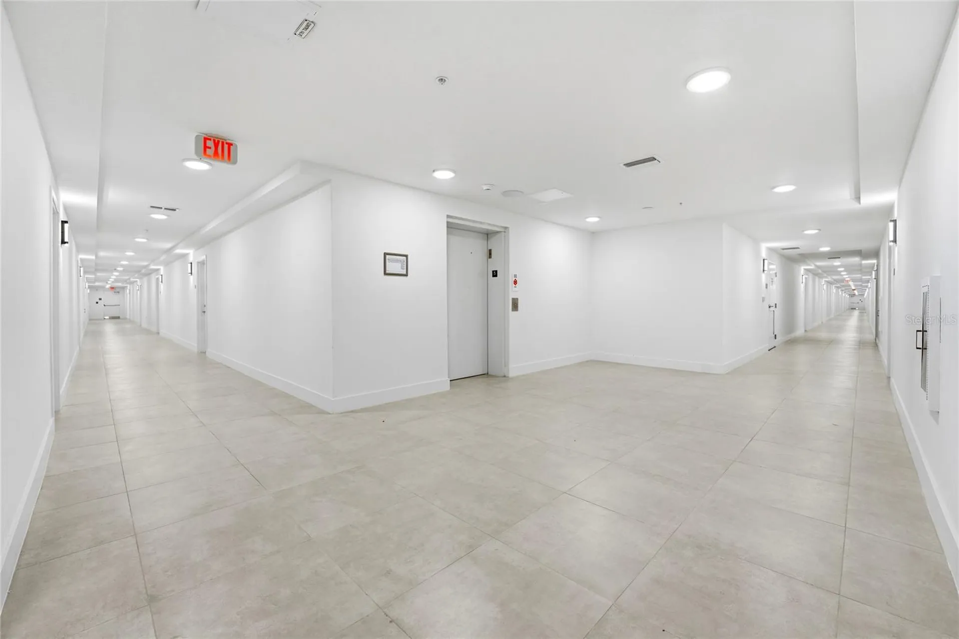 5587 Millenia Park Boulevard Orlando FL 32839