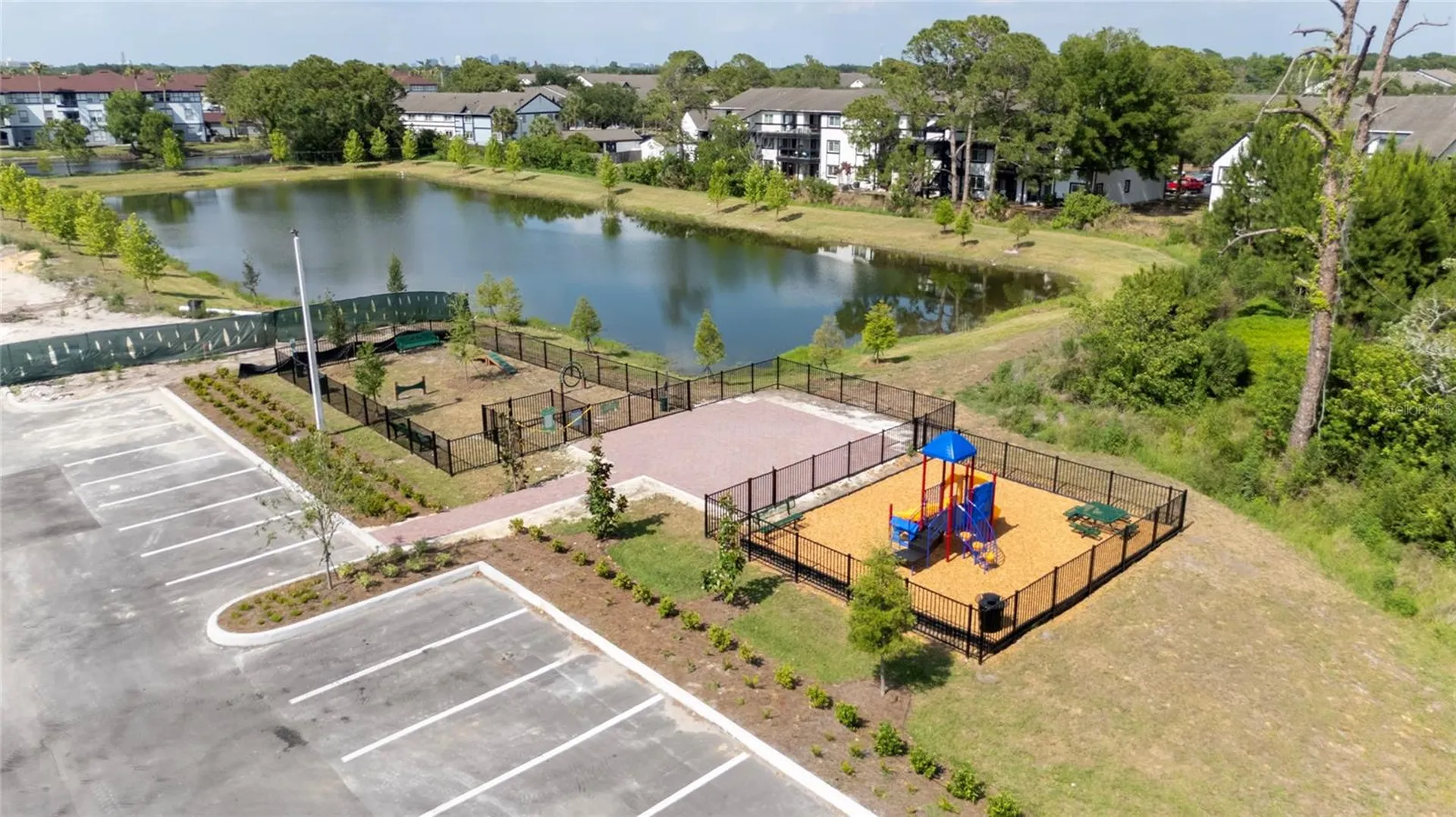 5587 Millenia Park Boulevard Orlando FL 32839
