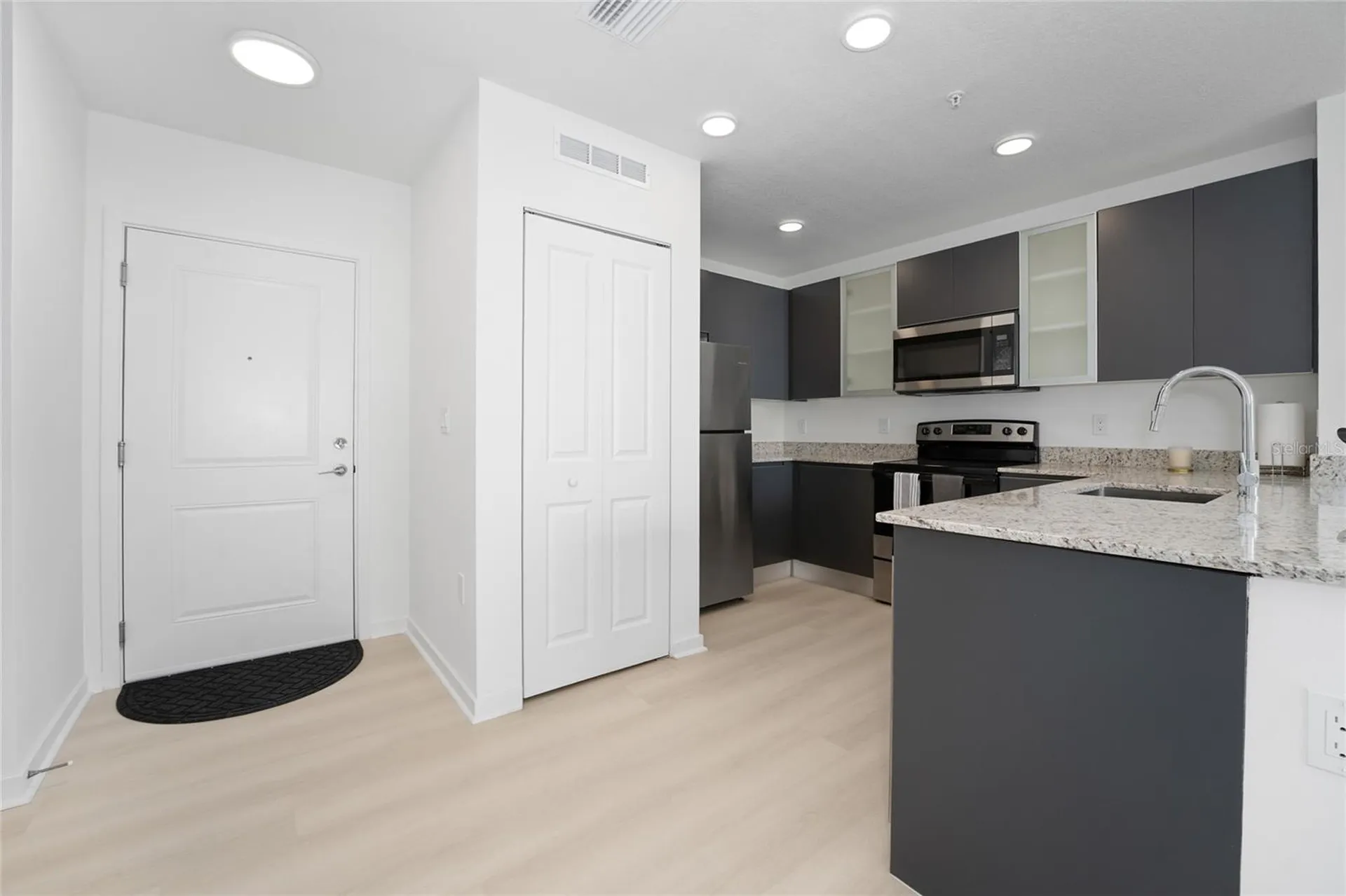 5587 Millenia Park Boulevard Orlando FL 32839