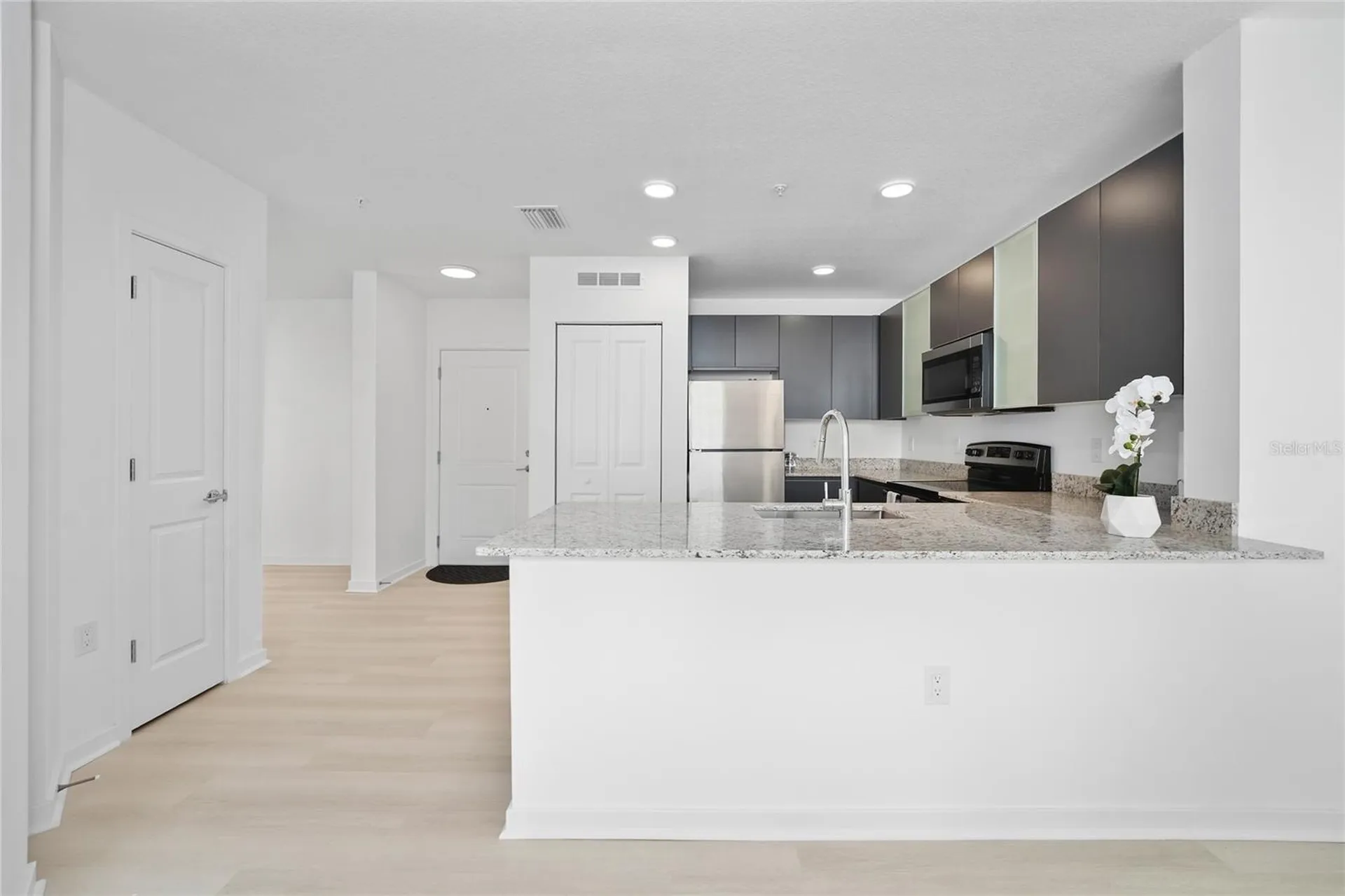 5587 Millenia Park Boulevard Orlando FL 32839