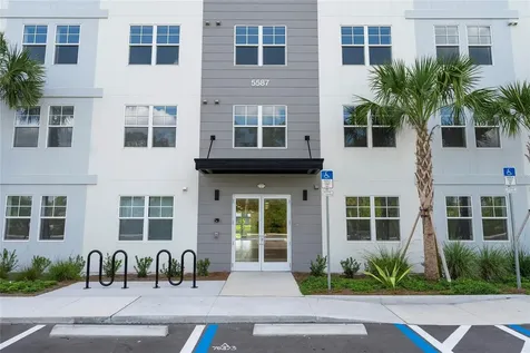 5587 Millenia Park Boulevard Orlando FL 32839