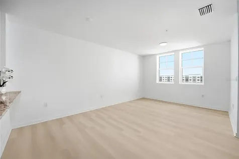 5587 Millenia Park Boulevard Orlando FL 32839