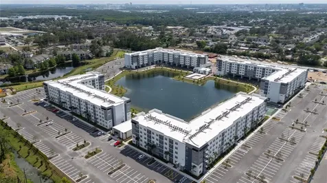 5587 Millenia Park Boulevard Orlando FL 32839