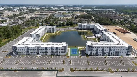 5587 Millenia Park Boulevard Orlando FL 32839