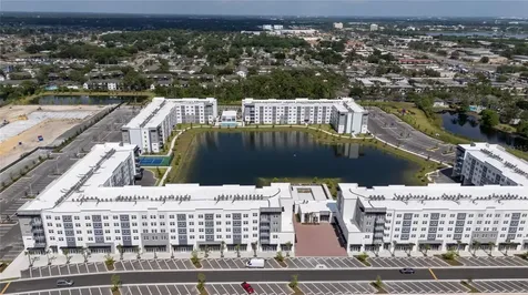 5587 Millenia Park Boulevard Orlando FL 32839