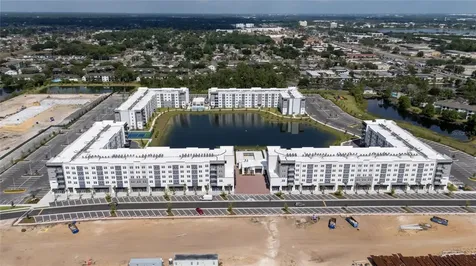 5587 Millenia Park Boulevard Orlando FL 32839
