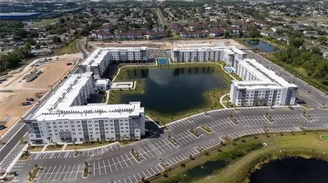 5587 Millenia Park Boulevard Orlando FL 32839