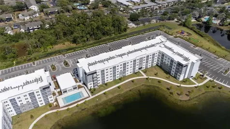 5587 Millenia Park Boulevard Orlando FL 32839