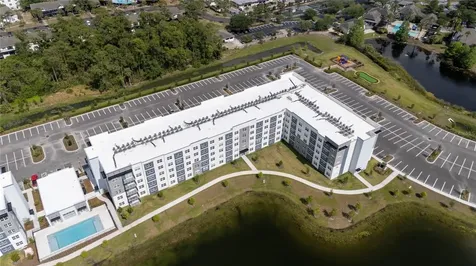 5587 Millenia Park Boulevard Orlando FL 32839