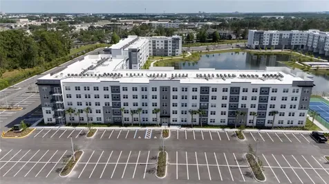 5587 Millenia Park Boulevard Orlando FL 32839