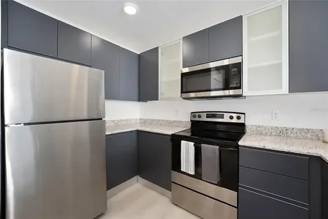 5587 Millenia Park Boulevard Orlando FL 32839