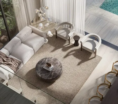 46 Sereno Guaynabo PR 00969