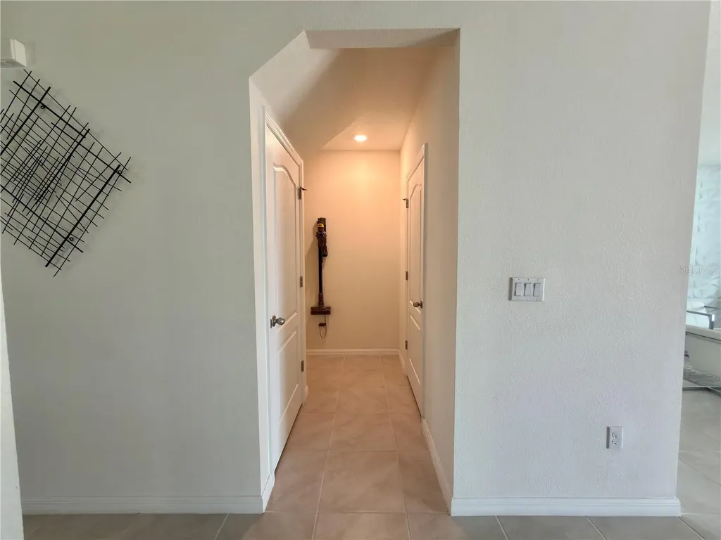 9004 Tuscan Cypress Street Kissimmee FL 34747