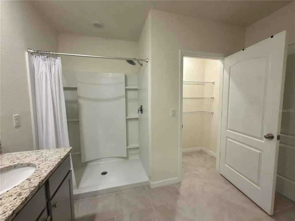 9004 Tuscan Cypress Street Kissimmee FL 34747
