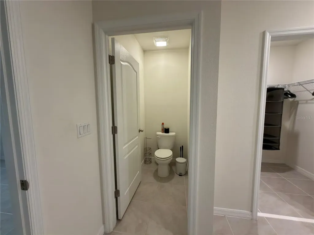 9004 Tuscan Cypress Street Kissimmee FL 34747