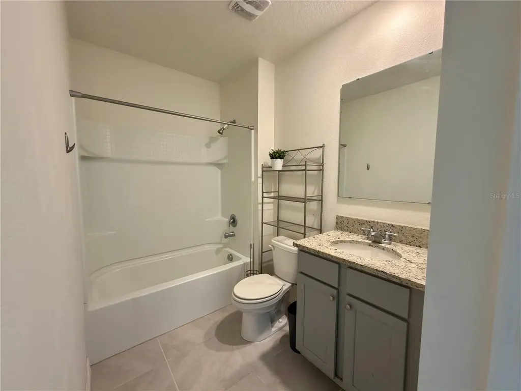 9004 Tuscan Cypress Street Kissimmee FL 34747