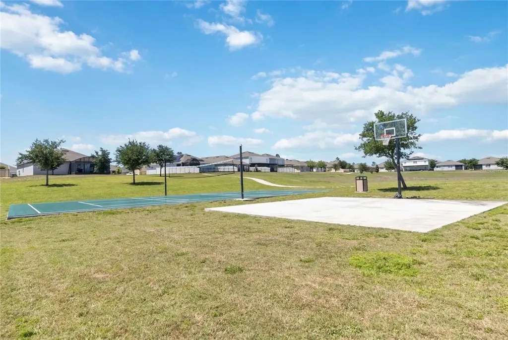 9004 Tuscan Cypress Street Kissimmee FL 34747