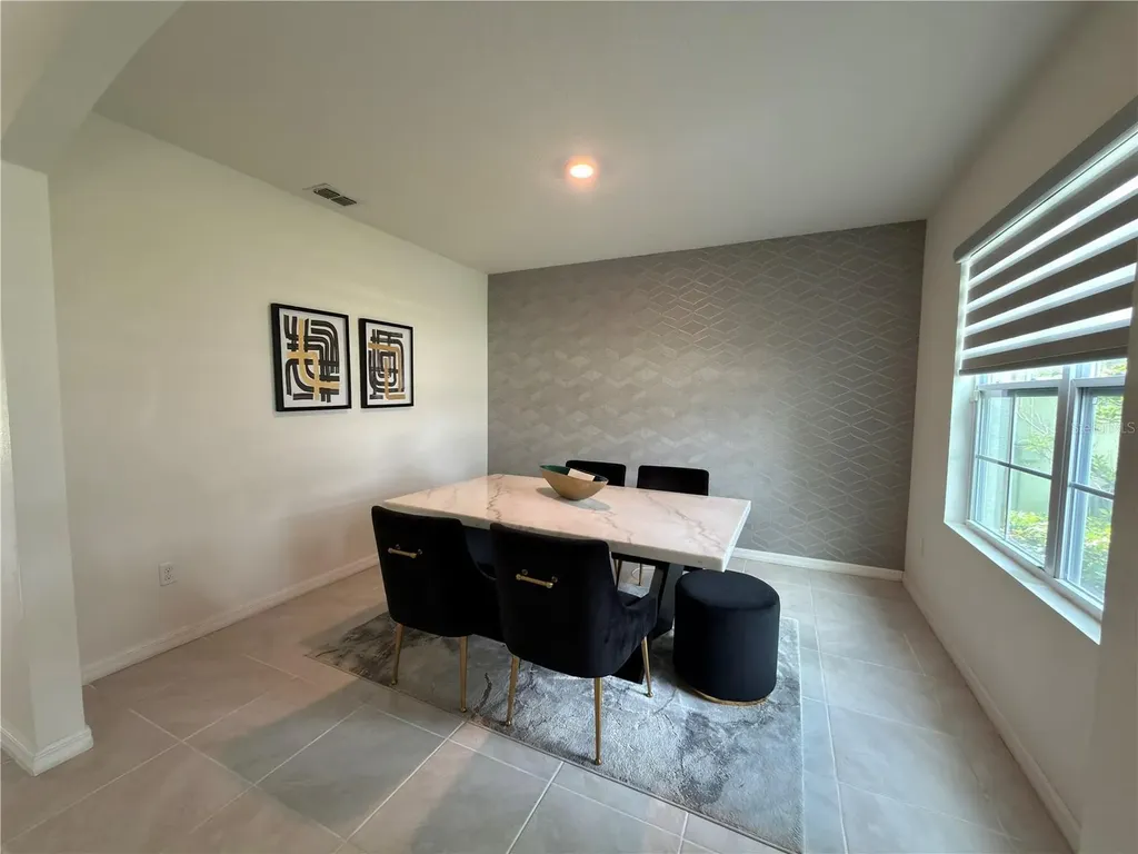 9004 Tuscan Cypress Street Kissimmee FL 34747