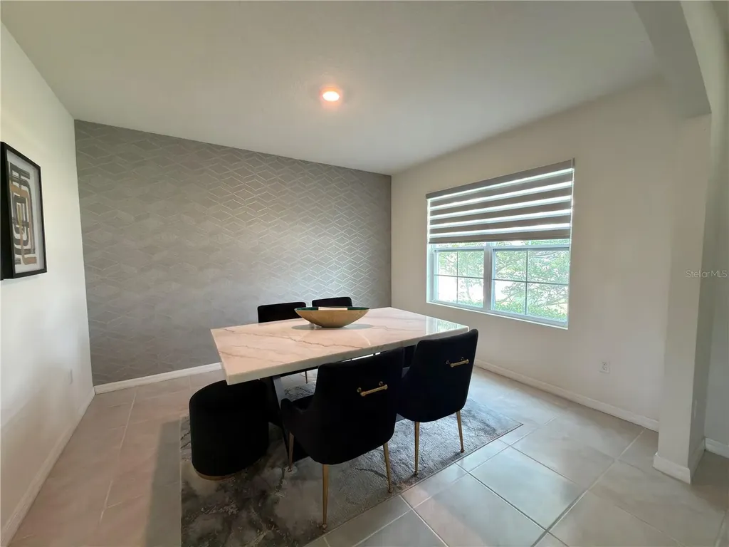 9004 Tuscan Cypress Street Kissimmee FL 34747