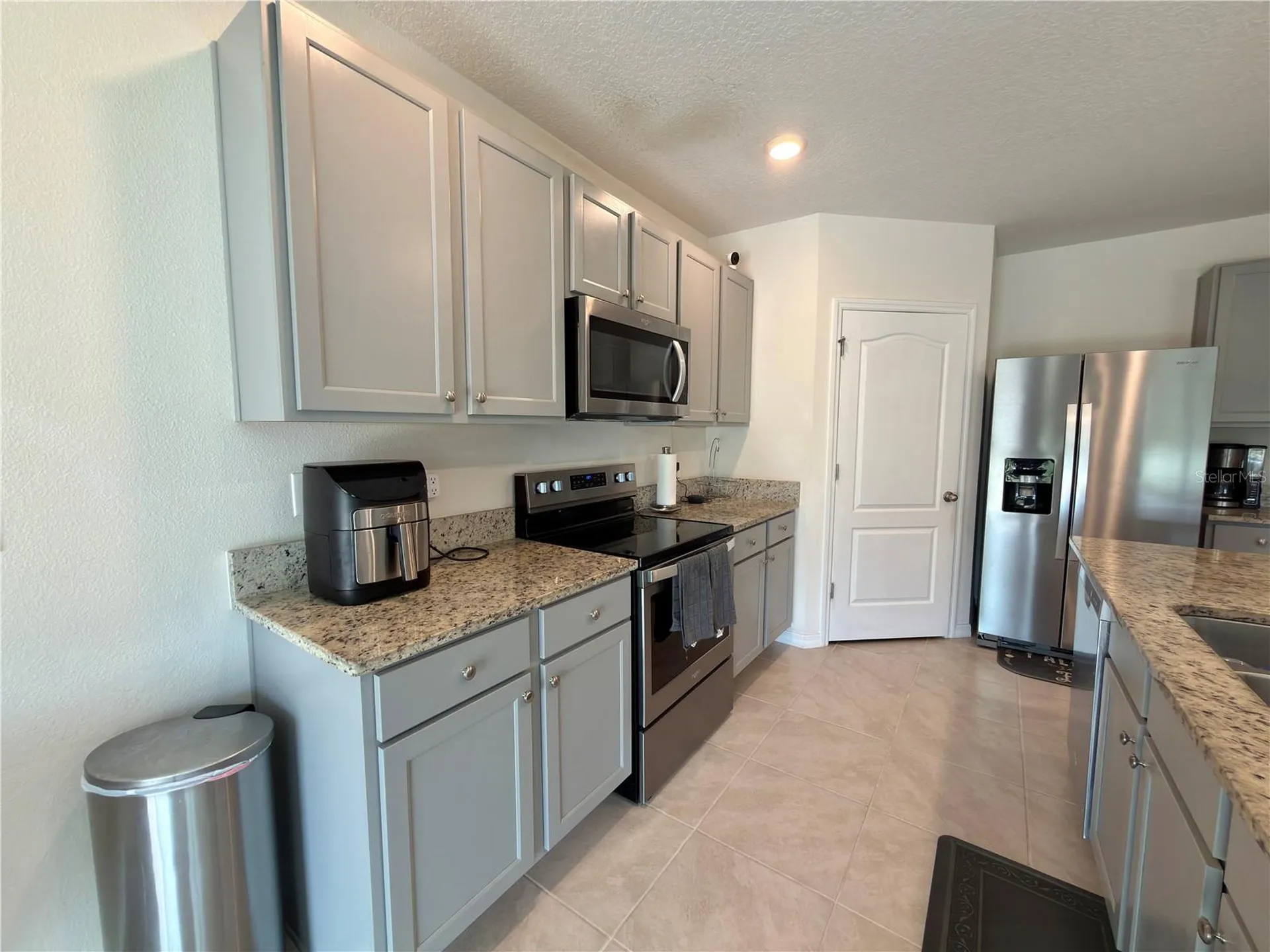 9004 Tuscan Cypress Street Kissimmee FL 34747