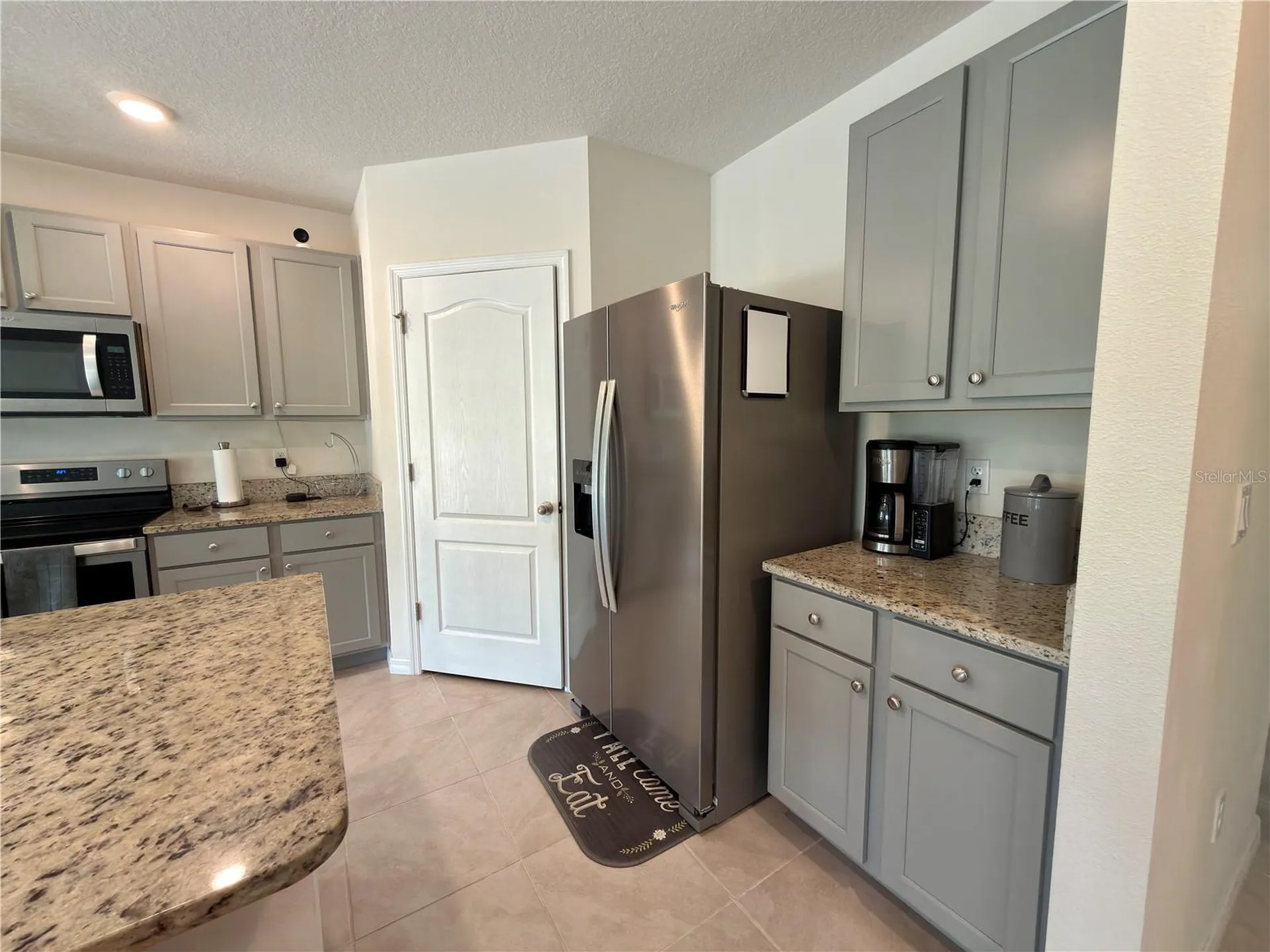 9004 Tuscan Cypress Street Kissimmee FL 34747